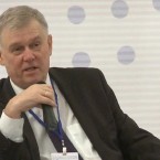 Павловский: «Смысл АТР –  желание власти показать, кто в лесу хозяин»