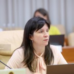 Налоговая политика-2027: 5 миллиардов дополнительно за счет прессинга налогоплательщиков
