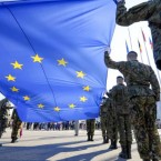Три сценария взаимосвязи между вступлением в ЕС и реинтеграцией Приднестровья