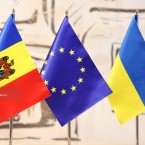 Венгрия блокирует - в третий раз
