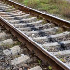 Железную дорогу могут продлить до порта Джурджулешть