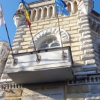 Советники PAS в МСК предлагают создать агентство по привлечению европейских грантов