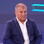 Чернев призвал бойкотировать выборы башкана