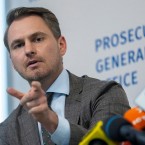«Карфаген» должен быть разрушен теми, кто его крышует 