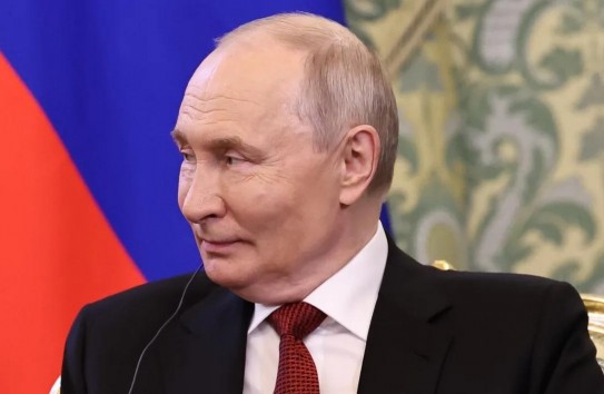 {Энергетический кризис обошелся Германии как минимум в 50 миллиардов } Молдавские Ведомости