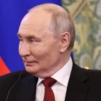 Энергетический кризис обошелся Германии как минимум в 50 миллиардов 