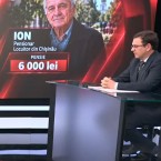 Депутаты PAS одобрили налоговую политику-2027: 20 процентов НДС на газ и свет