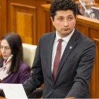 Мариан получил новую руководящую должность после отставки на фоне скандала в MoldATSA