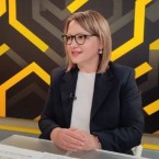 Кутасевич: в 2025 году из-за домашнего насилия в ситуации риска оказались более 17 тысяч детей