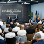 В PAS хоть понимают, насколько Тофан их дискредитирует?