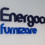 Кику о премиях 5 раз в год в Energocom: Скоро снова попросят повысить тариф на газ