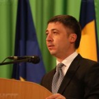 Бывший председатель Криулянского райсовета и его заместитель получили 9 и 8 лет за взятки