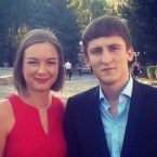 Молдавские чиновники уже интегрировали в ЕС самое дорогое - детей и деньги