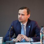 Плынгэу: Проблема госпредприятий не только в зарплатах, но и в премиях