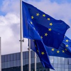 Во что обойдется Молдове "европейский щит демократии"? 