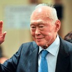Сингапурская жесткость без сингапурского результата