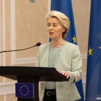 ЕС предложит «дорожные карты» для стран-кандидатов, демонстрирующих прогресс