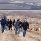 Попшой сможет купить еще одну базу отдыха на Днестре?