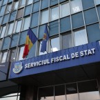 Более 363 тысяч лей получила налоговая от продажи конфискованного имущества