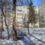 В 2000 домах в Кишинёве и Бельцах будут модернизированы системы отопления