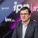 Спатарь обещает компенсации на уровне прошлого года 