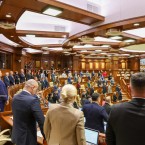 Железную дорогу поделят на два предприятия… и продадут?