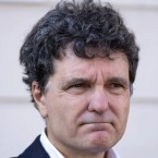 Румыния прекращает безвозмездное финансирование Республики Молдова