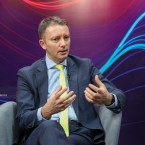 Мурешан согласился стать премьером