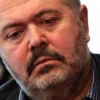 Жосу: Европейская корова перестает давать молоко