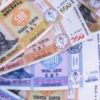 Тариф на межрайонные поездки вырастет до 1,16 лея за километр