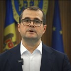 Тофан обещал «резать по живому», но пока «режет» не аппарат, а доверие