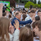 13 тысяч кишиневцев могут получить муниципальные компенсации расходов на тепло