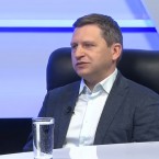 Гырбу: Ситуация в сфере публичных финансов критическая, и выхода не просматривается