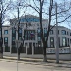Граждане РФ в Молдове смогут проголосовать 20 сентября: участок откроется при посольстве России