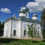 С 15 по 17 октября состоится масштабный Крестный ход с чудотворной иконой Божией Матери