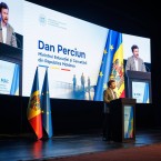 Сможет ли молдавская школа работать по эстонской модели?