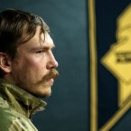 Мстить Москве за Финляндию - в медицине это называется псевдореминисценцией