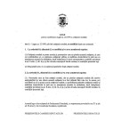 Бухарест прикрывает лавочку с румынским гражданством