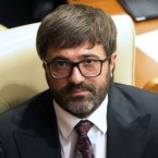 Андронаки не явился на суд