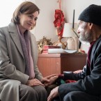 Санду призвала к защите бедных "строго в рамках закона"