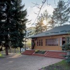 Ватник партизана превращается в ватник депортированного: минкульт обокрал музей