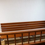 Соцработники превратили инвалидов в поденщиков и секс-рабов 