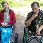Ветераны ВСУ будут лечиться в Молдове