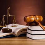 Жертвы сексуальных преступлений и домашнего насилия получат право на компенсации от государства