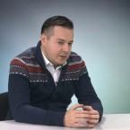 В Молдове создают систему постоянного видеонаблюдения за людьми 