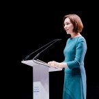 «Я не могу предложить вам ничего, кроме крови, слез и пота»