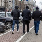 Молдова больше не будет предоставлять денежную помощь просителям убежища