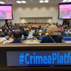 Попшой в Нью-Йорке заявил о поддержке Украины