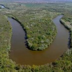 Уровень воды в Днестре зависит не от природы, а от того, кем и как управляется река