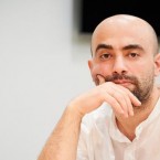 «Получить от России свет и газ, чтобы люди не умирали»